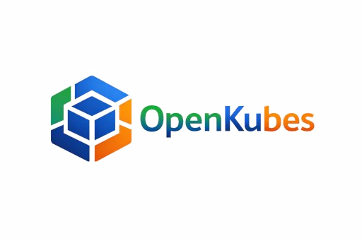 OpenKubes